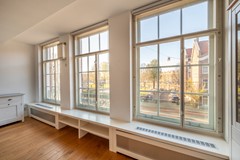 New for rent: Marnixstraat 83A, 1015 VD Amsterdam