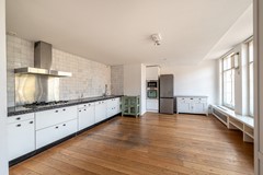 New for rent: Marnixstraat 83A, 1015 VD Amsterdam