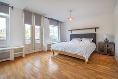 New for rent: Marnixstraat 83A, 1015 VD Amsterdam