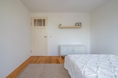 New for rent: Marnixstraat 83A, 1015 VD Amsterdam