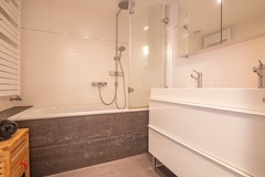 New for rent: Marnixstraat 83A, 1015 VD Amsterdam