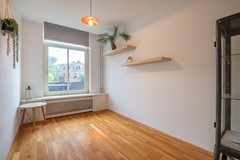 New for rent: Marnixstraat 83A, 1015 VD Amsterdam