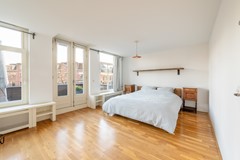 Marnixstraat 83-A, Amsterdam-8.jpg