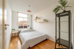 Marnixstraat 83-A, Amsterdam-1.jpg