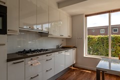 For sale: Wittenburg 17, 2135 BC Hoofddorp