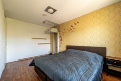 For sale: Wittenburg 17, 2135 BC Hoofddorp