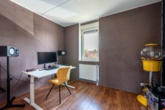 For sale: Wittenburg 17, 2135 BC Hoofddorp