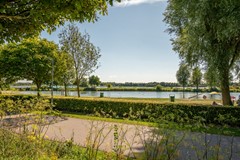 For sale: Wittenburg 17, 2135 BC Hoofddorp