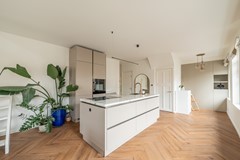 New for rent:Bestevâerstraat 256-3, 1055 TT Amsterdam - Photo