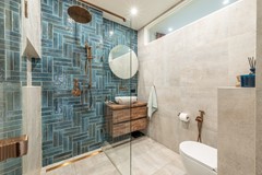 New for rent: Bestevâerstraat 256-3, 1055 TT Amsterdam