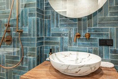 New for rent: Bestevâerstraat 256-3, 1055 TT Amsterdam