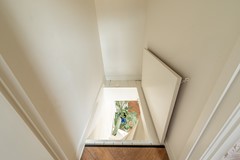 New for rent: Bestevâerstraat 256-3, 1055 TT Amsterdam