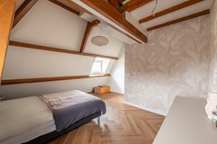 New for rent: Bestevâerstraat 256-3, 1055 TT Amsterdam