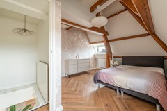 New for rent: Bestevâerstraat 256-3, 1055 TT Amsterdam
