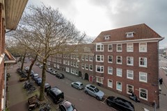 New for rent: Bestevâerstraat 256-3, 1055 TT Amsterdam