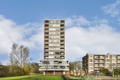 Maassluisstraat 96 - 2.jpg