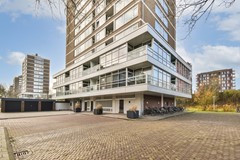Nieuw in verkoop:Maassluisstraat 96, 1062 GE Amsterdam - Foto