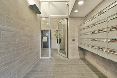 Nieuw in verkoop:Maassluisstraat 96, 1062 GE Amsterdam - Foto