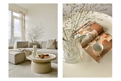 Maassluisstraat 96 - 10.jpg