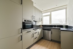 Maassluisstraat 96 - 15.jpg