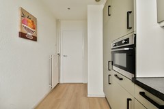 Maassluisstraat 96 - 18.jpg