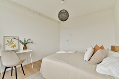 Maassluisstraat 96 - 23.jpg