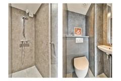 Maassluisstraat 96 - 25.jpg