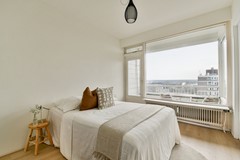 Maassluisstraat 96 - 28.jpg