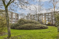 Maassluisstraat 96 - 36.jpg