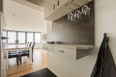 Nieuw in verhuur:Bloemgracht 220, 1502 WD Zaandam - Foto