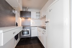 Nieuw in verhuur:Bloemgracht 220, 1502 WD Zaandam - Foto