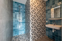 Huur:Tuin Der Nederlanden 25, 1502 NZ Zaandam - Foto