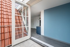 Tuin der Nederlanden 25, Zaandam-04.jpg