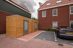 Tuin der Nederlanden 25, Zaandam-15.jpg