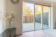 For rent: Vurehout 72, 1507 EC Zaandam