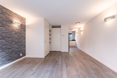 For rent: Vurehout 72, 1507EC Zaandam
