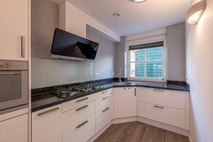 For rent:Vurehout 72, 1507 EC Zaandam - Photo