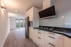 For rent:Vurehout 72, 1507 EC Zaandam - Photo