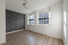 For rent: Vurehout 72, 1507 EC Zaandam