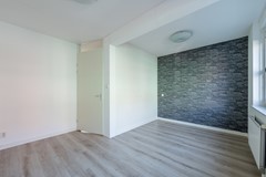 For rent: Vurehout 72, 1507 EC Zaandam