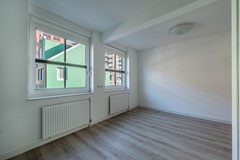 For rent: Vurehout 72, 1507 EC Zaandam