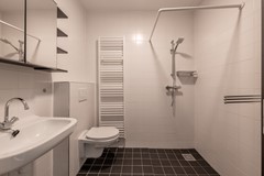 For rent: Vurehout 72, 1507 EC Zaandam