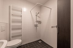 For rent: Vurehout 72, 1507 EC Zaandam