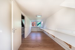 For rent: Vurehout 72, 1507 EC Zaandam