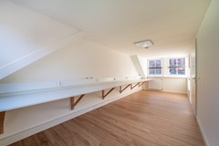 For rent: Vurehout 72, 1507 EC Zaandam