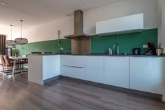 For rent: Lage Hoek 35, 1689CP Zwaag