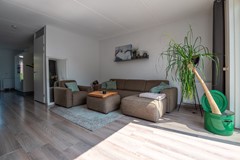 For rent: Lage Hoek 35, 1689 CP Zwaag