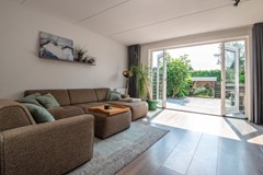 For rent: Lage Hoek 35, 1689 CP Zwaag