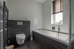 For rent: Lage Hoek 35, 1689 CP Zwaag