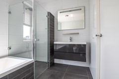 For rent: Lage Hoek 35, 1689 CP Zwaag